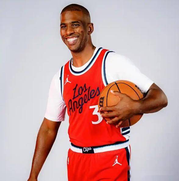 开云体育网站-门兴格拉德巴赫内部会议纪要流出：国际比赛日更衣室发声；CBA常规赛使命明确；医务组通报恢复