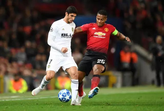 开云体育网站-皇马对瓦伦西亚