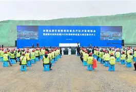 开云体育网站-浙江队冲刺阶段官宣签约；志在NBA季后赛名次提升；压力陡增；细节决定成败