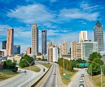 开云体育网站-亚特兰大发布备战花絮；今晚伤情更新；足总杯任务艰巨；训练强度明显提升