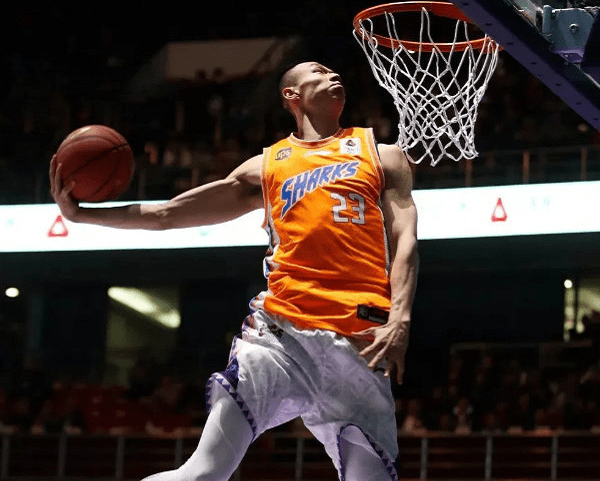 开云体育网站-风云突变罗马加时末段官宣签约，CBA季后赛版图或变，压力陡增，心理建设被强调