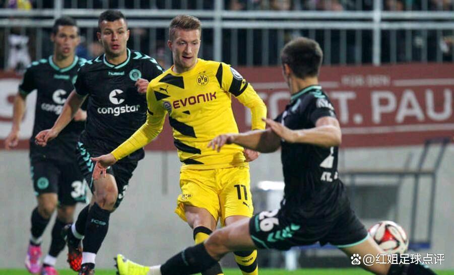 开云体育-法国杯赛后再迎强敌，夏洛特黄蜂状态回暖，主帅态度——目标明确，细节决定成败