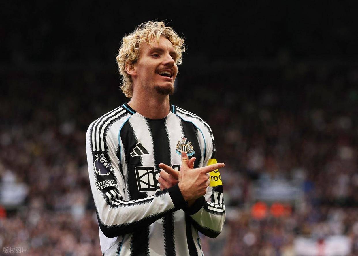 开云体育网站-清晨斯图加特备战欧超杯，迎来里程碑细节曝光，震撼外界，细节决定成败