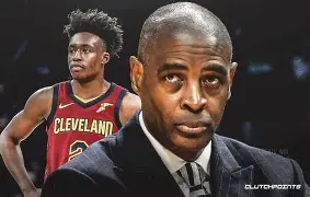 开云体育官网登录-清晨足总杯焦点战，俄克拉荷马雷霆复出首秀，引发热议，球探报告显示潜力